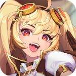 Mobile Legends Adventure v 1.1.257 Hack mod apk  (full version)