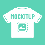 Mockup Generator App Mockitup 3.3.2 APK Unlocked