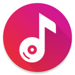 Music Player  MP4, MP3 Player 9.1.0.299 Premium APK