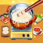 My Cooking Chef Fever Games v 11.0.31.5077 Hack mod apk (Free Shopping)