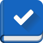 My Daily Planner To Do List 1.8.4 PRO APK Mod