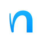 Nebo Note-Taking & Annotation 3.3.6 APK Paid
