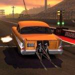 No Limit Drag Racing 2 v 1.4.8 Hack mod apk (Unlimited Money)