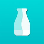 Out of Milk  Grocery Shopping List 8.15.0_996 Pro APK Mod