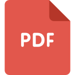 PDF Converter & Creator Pro 3.5.0 Mod Extra APK