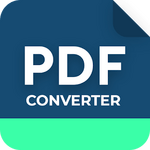 PDF Converter  PDF to Word 3.6.9 Premium APK