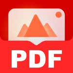 PDF Editor & Convert & Reader 1.9.0 Pro APK
