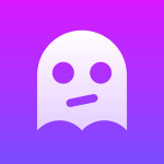 PHANTOM Two tone icons 0.8 Mod APK