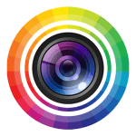 PhotoDirector  Photo Editor 16.6.0 Premium APK Mod Extra