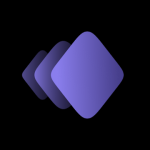 PhotoTune  AI Photo Enhancer 2.0.1 Premium APK