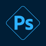 Photoshop Express Photo Editor 8.1.961 Premium APK Mod Extra