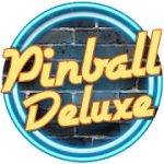 Pinball Deluxe Reloaded v 2.2.5 Hack mod apk (Unlocked)