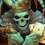 Pirates & Puzzles Match 3 RPG v 1.5.7 Hack mod apk (No ads)