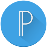 PixelLab  Text on pictures 2.0.2 Pro APK