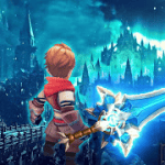 Pocket Knights 2 v 3.1.3 Hack mod apk (Ghost Mode/Extreme Damage/No Skill Cooldown)