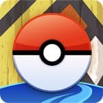 Pokemon GO v 0.233.1 Hack mod apk (Unlimited Money)