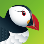 Puffin Web Browser 9.7.1.51314 Premium APK