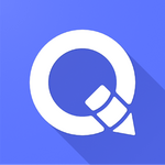QuickEdit Text Editor  Writer & Code Editor 1.8.6 Mod Extra APK Unlocked