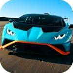 Real Speed Supercars Drive v 1.1.37 Hack mod apk (Unlimited Money)