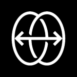 Reface Funny face swap videos 2.12.0 Pro APK