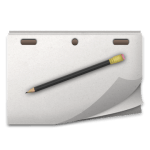 RoughAnimator  animation app 2.14 APK Paid