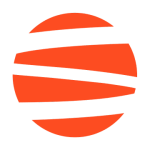 Sandstorm Meme Maker 1.12.42 Pro APK