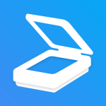 Scanner App to PDF TapScanner 2.7.28 Pro APK