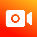 Screen Recorder Vidma Recorder 2.7.7 APK VIP
