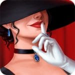Seekers Notes Hidden Mystery v 2.23.2 Hack mod apk (Unlimited Money)