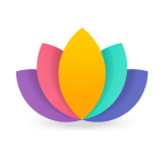 Serenity Guided Meditation 5.5.0 Premium APK