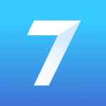 Seven  7 Minute Workout 9.12.5 Mod Extra APK Unlocked