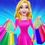 Shopping Mall Girl Style Game v 2.5.0 Hack mod apk (Unlocked)