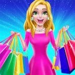 Shopping Mall Girl Style Game v 2.5.0 Hack mod apk (Unlocked)