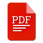 Simple PDF Reader 1.0.68 Pro APK