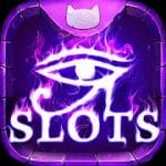 Slots Era Jackpot Slots Game v 2.4.0 Hack mod apk  (Unlimited Coins/No Cheat Detection)