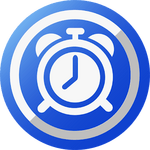 Smart Alarm (Alarm Clock) 2.5.6 APK Paid