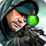 Sniper Shot 3D Call of Sniper v 1.5.3 Hack mod apk (Free Shopping)