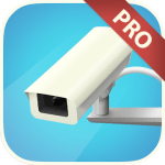 Speed Camera Radar (PRO) 3.1.46 APK Paid
