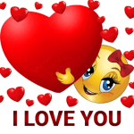 Stickers for WhatsApp & emoji 1.5.0 APK VIP