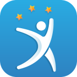 Success Coach  Life Planner 4.3.2 Premium APK