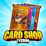 TCG Card Shop Tycoon Simulator v 165 Hack mod apk  (Unlocked)