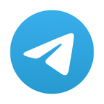 Telegram 8.7.2 Mod APK Full Multi