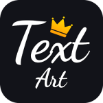 Text Art Quote & Poster Maker 4.2.3 Pro APK