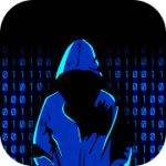 The Lonely Hacker v 15.8 Hack mod apk (Unlimited Money)