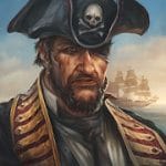 The Pirate Caribbean Hunt v 10.0.2 Hack mod apk  (Free Shopping)
