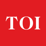 Times of India-Live, City News 8.3.2.7 Mod Extra APK Plus