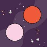 Two Dots v 7.30.0 Hack mod apk  (Free Shopping)