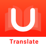 U Dictionary Translator 5.2.0 Lite Mod APK VIP