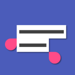 Universal Copy 6.3.1 Mod Extra APK Subscribed