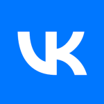 VK music, video, messenger 7.23 Mod APK